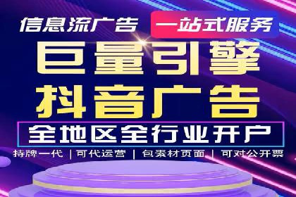 案例解析：竞价代运营如何实现高效广告投放